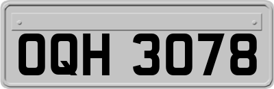 OQH3078