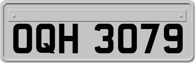 OQH3079