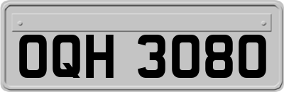 OQH3080