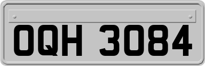 OQH3084