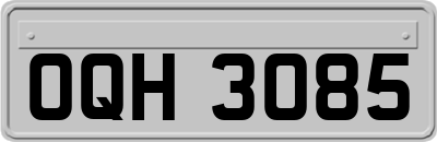 OQH3085