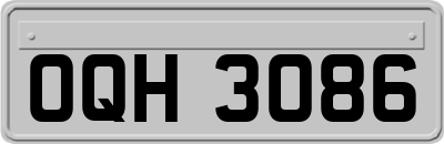 OQH3086