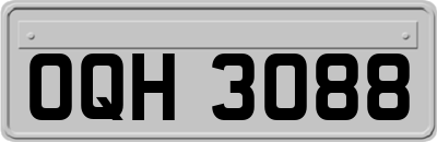 OQH3088