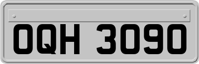 OQH3090