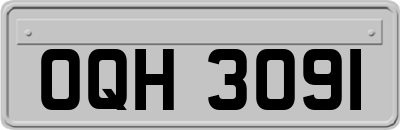 OQH3091