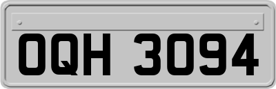 OQH3094