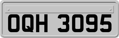 OQH3095