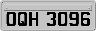 OQH3096