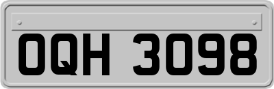 OQH3098