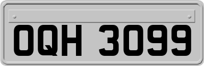 OQH3099