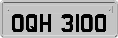 OQH3100
