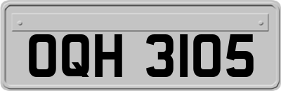 OQH3105