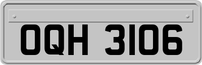 OQH3106