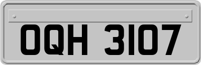 OQH3107