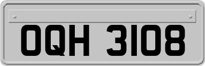 OQH3108