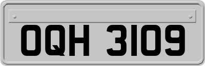 OQH3109