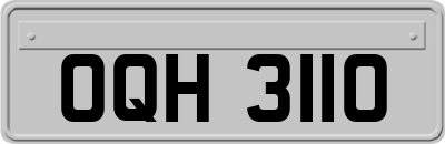 OQH3110
