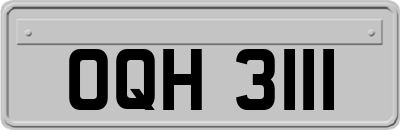 OQH3111