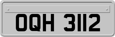 OQH3112