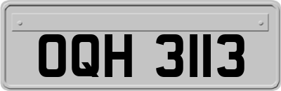 OQH3113