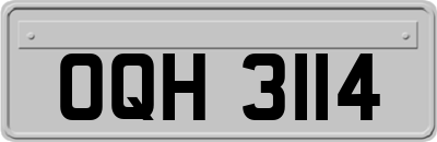 OQH3114