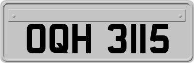OQH3115
