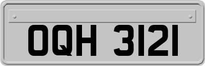 OQH3121