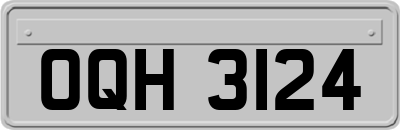 OQH3124