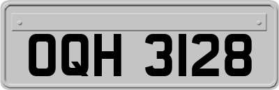 OQH3128