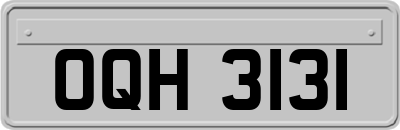OQH3131