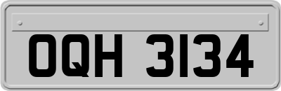 OQH3134