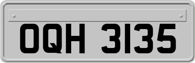 OQH3135
