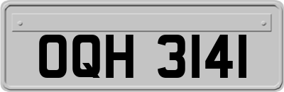 OQH3141