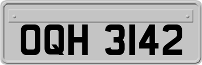 OQH3142