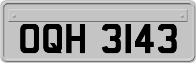 OQH3143