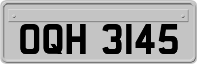 OQH3145