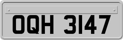 OQH3147