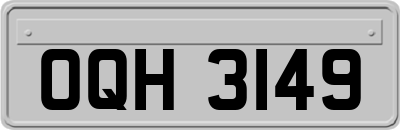 OQH3149
