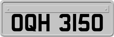 OQH3150