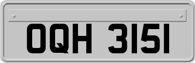 OQH3151
