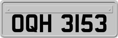 OQH3153