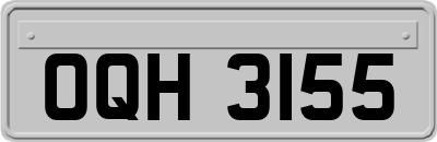 OQH3155