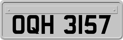 OQH3157