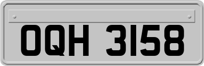 OQH3158