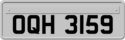 OQH3159
