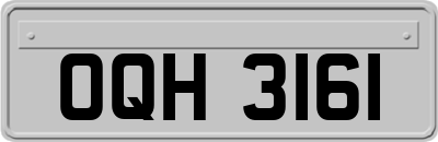 OQH3161