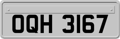OQH3167
