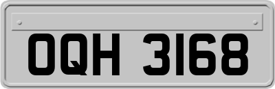 OQH3168
