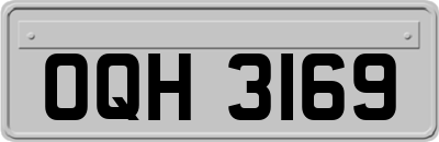 OQH3169