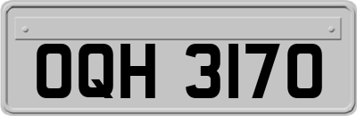 OQH3170